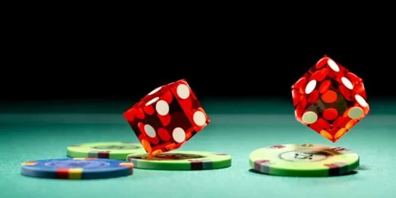 Tìm hiểu đôi nét về 789club Tài xỉu