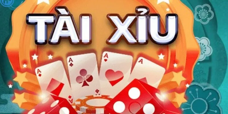 Bật mí cách chơi tài xỉu luôn thắng