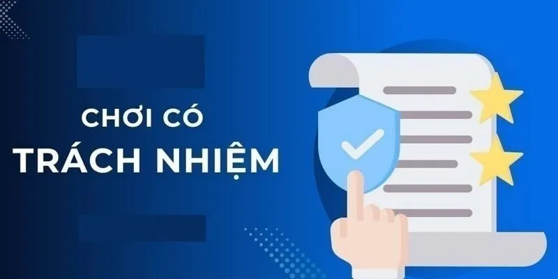 Tìm hiểu về cá cược có trách nhiệm tại trang Tài Xỉu Online Nagoya