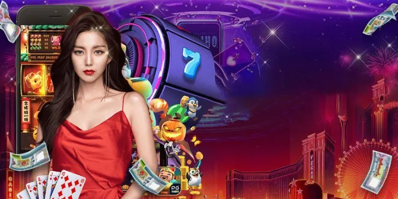 Cách tải app Dabet trên điện thoại