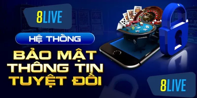 Cách tải ứng dụng 8live trên điện thoại