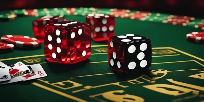 Cập nhật Top 5 game tài xỉu hot nhất