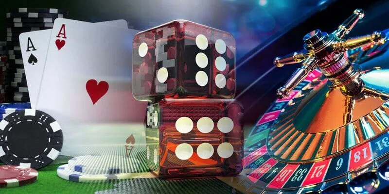 Đánh giá và phản hồi về ưu điểm của Tài Xỉu Online Nagoya