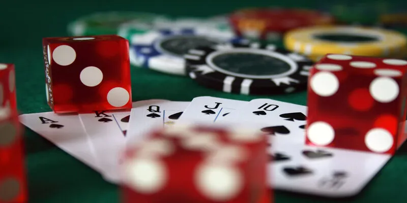 FAQ về quá trình mở tài khoản Tài Xỉu Online Nagoya