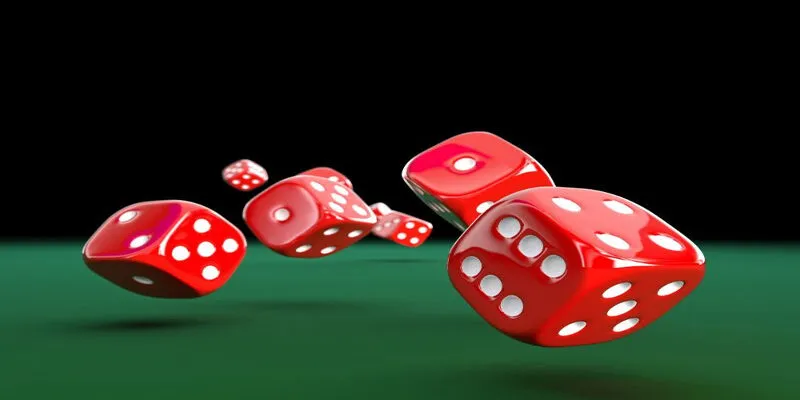 Sơ lược về Tài Xỉu Online Nagoya