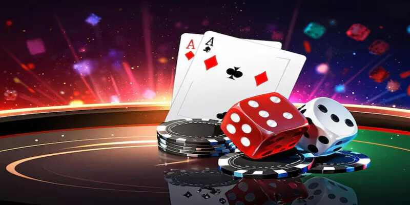 Quy trình sở hữu các app tài xỉu online uy tín và an toàn