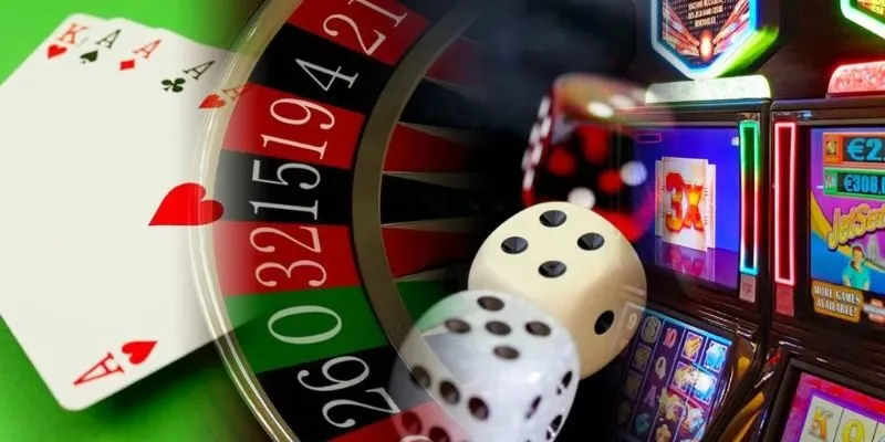 Khái quát game tài xỉu online