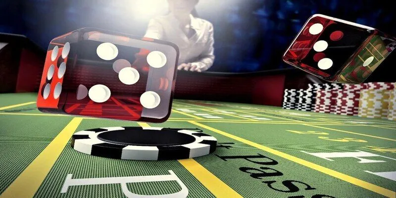 Tìm hiểu chung về cổng game GO88 Tài Xỉu