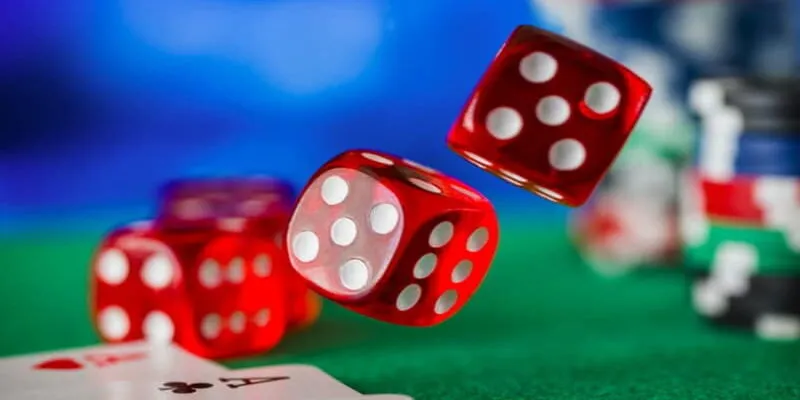 Hướng dẫn tham gia Hitclub Tài Xỉu hiệu quả