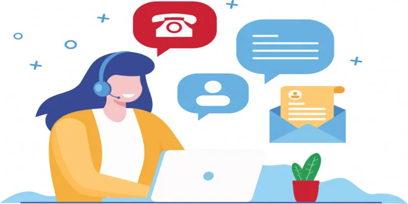 Lưu ý khi sử dụng CSKH của Tài Xỉu Online Nagoya