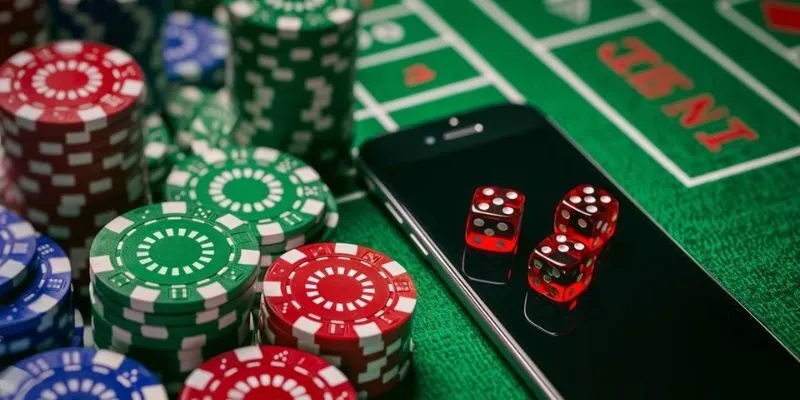 Cần tuân thủ các điều khoản điều kiện của trang Gemwin