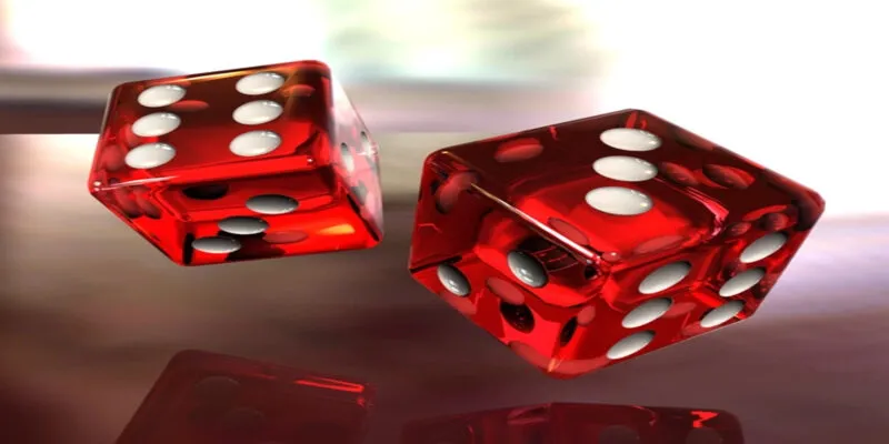 Một số điều cần chú ý khi chơi Tài xỉu tại Hitclub