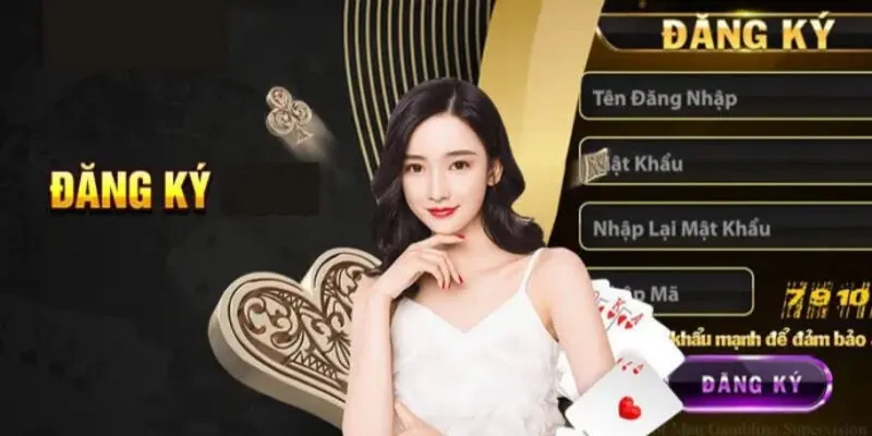 Lý do mọi người nên đăng ký Tài Xỉu Online Nagoya