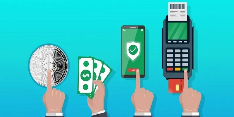 Điểm mạnh của giao dịch nạp cược tại các trang tài xỉu online