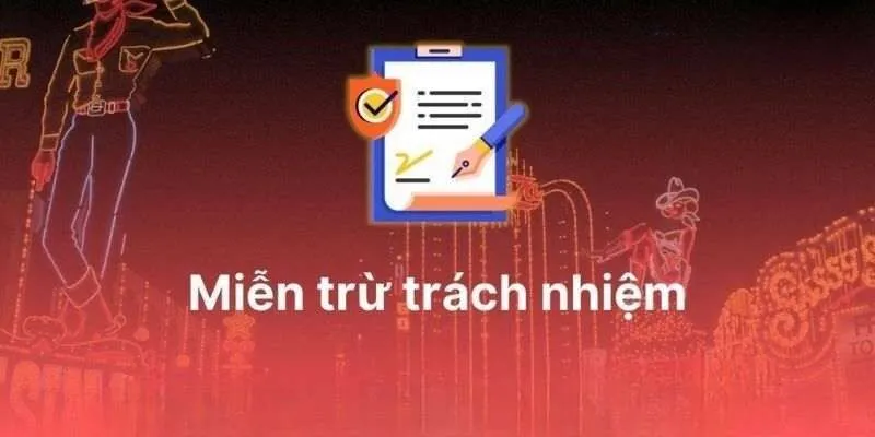 Nhiệm vụ và trách nhiệm của người chơi tại Tài Xỉu Online