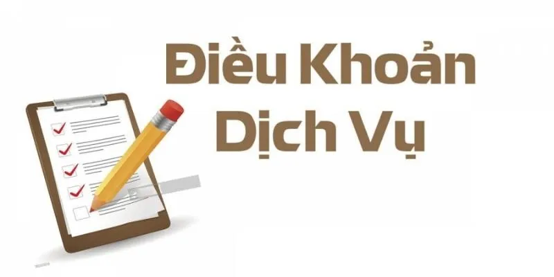 Nhiệm vụ của người chơi và Tài Xỉu Online về điều khoản sử dụng