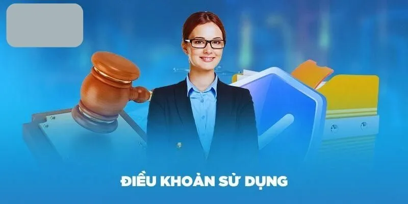 Quy định về sử dụng Tài Xỉu Online Nagoya