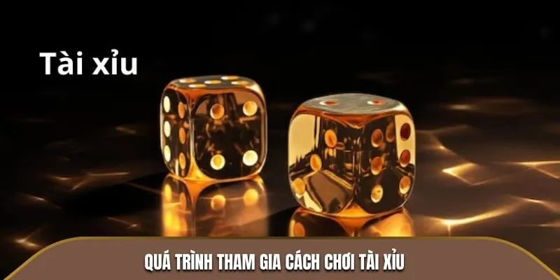Tài xỉu manclub là gì