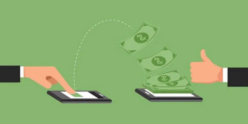 Ưu điểm của giao dịch tại các nhà cái uy tín hiện nay