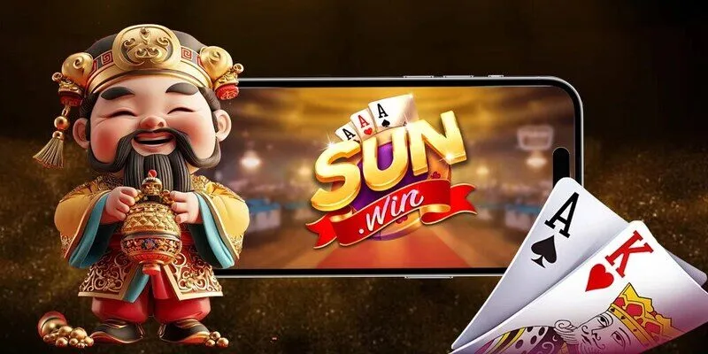 Các ưu điểm nổi bật của nhà cái tài xỉu online Sunwin