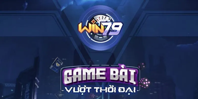 Lý do Win79 luôn là sự ưu tiên hàng đầu của người chơi tài xỉu online