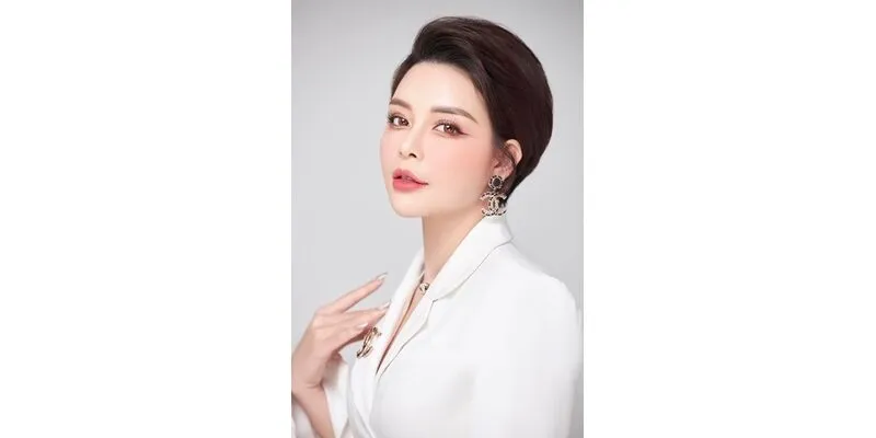 Tìm hiểu về người đứng đầu trang web Tài Xỉu Online Nagoya