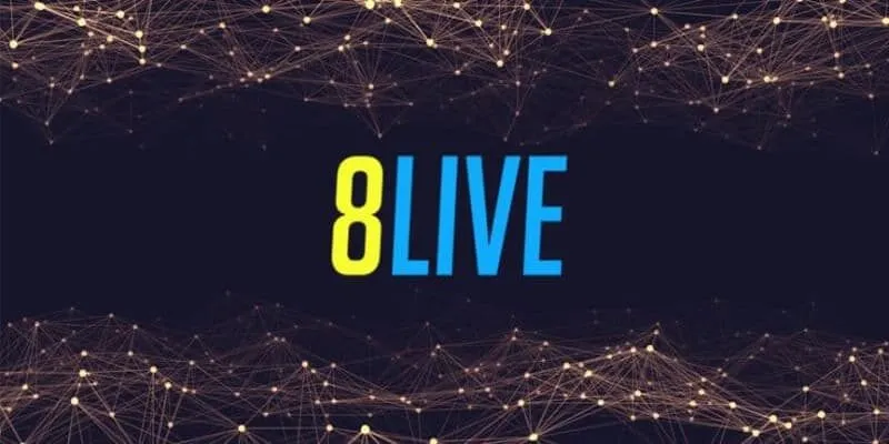 Tìm hiểu app 8live