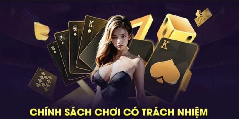 Trường hợp được miễn trừ trách nhiệm tại sân chơi Nagoya