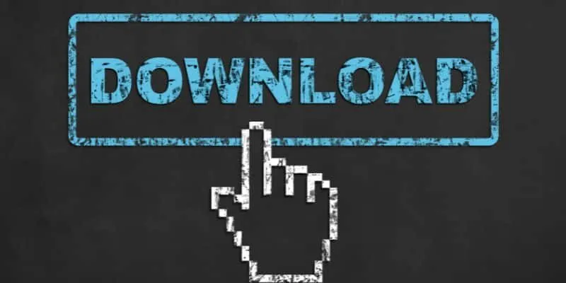 Tổng quan ứng dụng game FCB8
