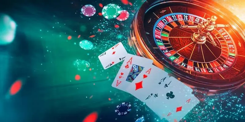 Ưu điểm của ứng dụng Mibet