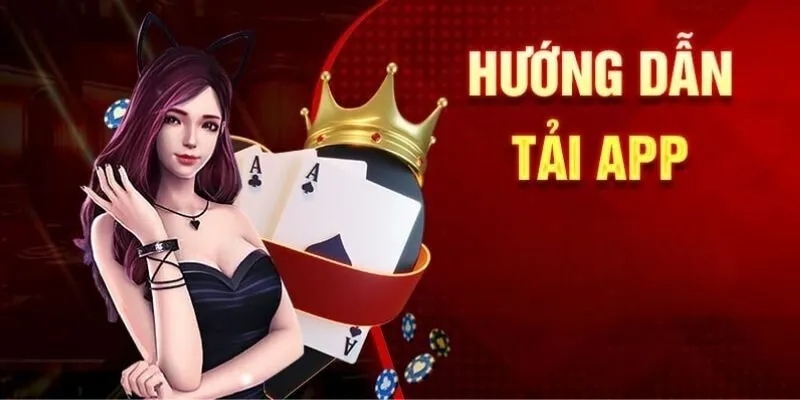 Vì sao nên chơi game trên FCB8?