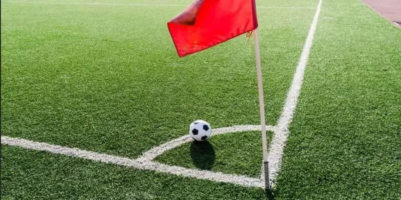 Vì sao nên chơi tài xỉu phạt góc hôm nay
